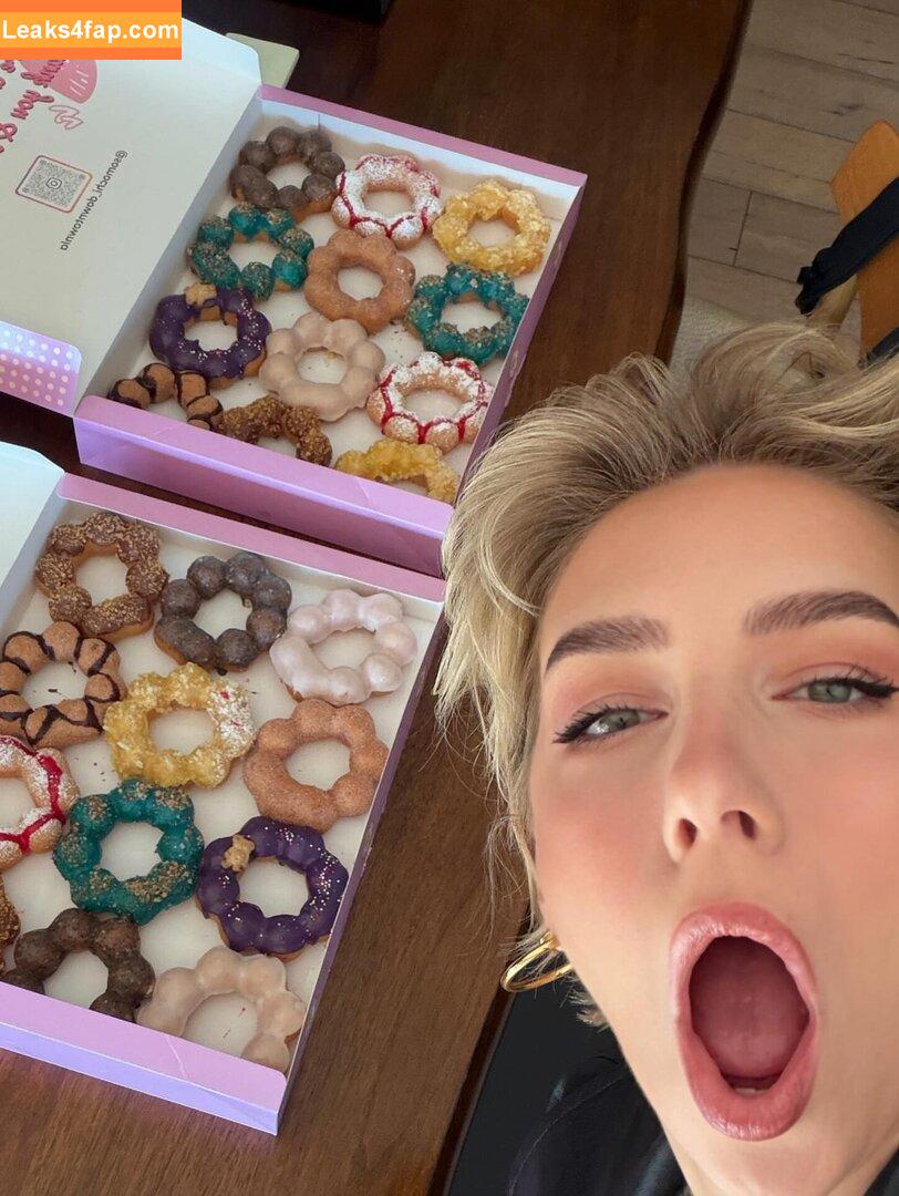 Courtney Miller / co_mill / typicalvlogs leaked photo photo #1092