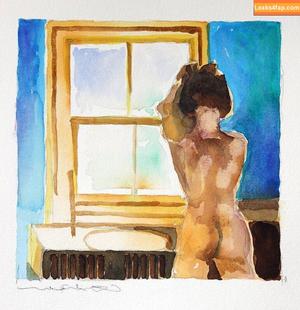 Courtney Miller photo #1008