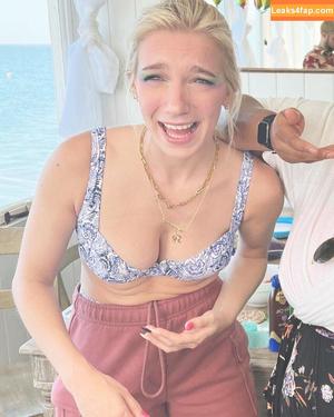 Courtney Miller photo #1013