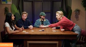 Courtney Miller фото #1094