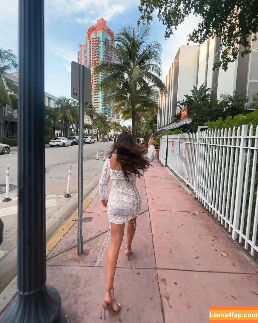 Courtney Sarault / court_sarault / courtsarault / https: leaked photo photo #0020