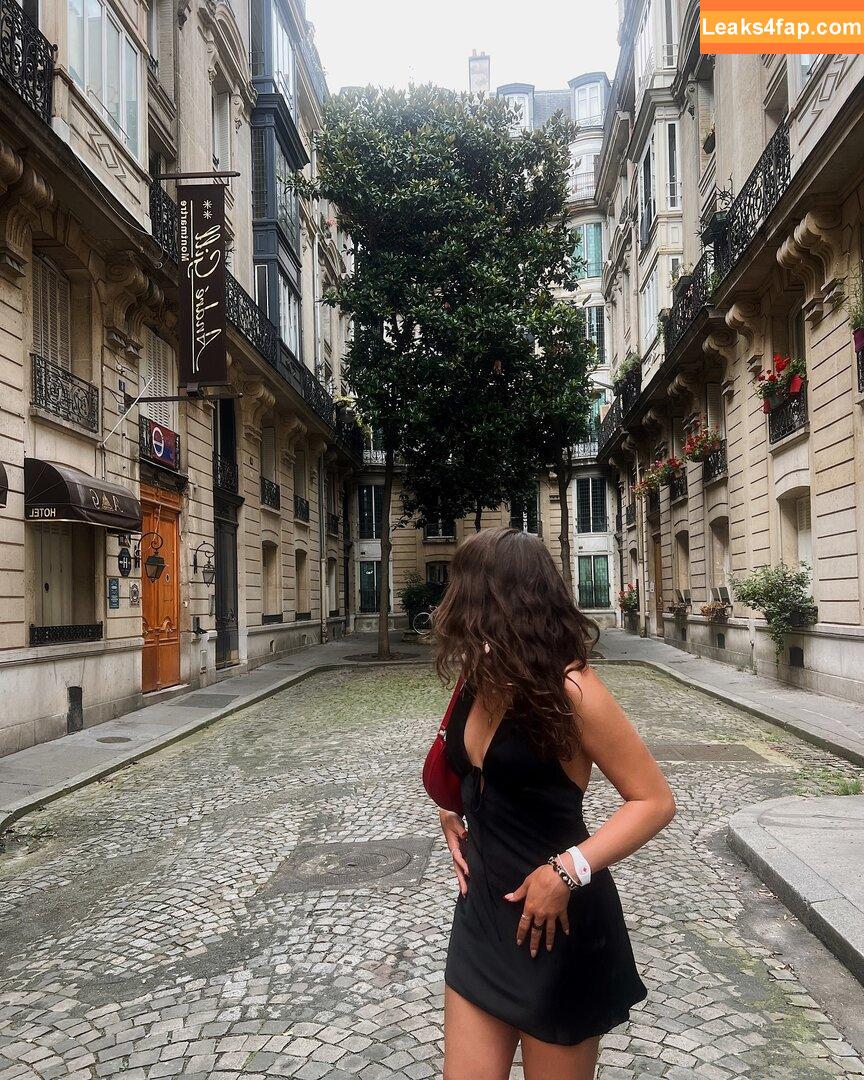 Courtney Sarault / court_sarault / courtsarault / https: leaked photo photo #0073