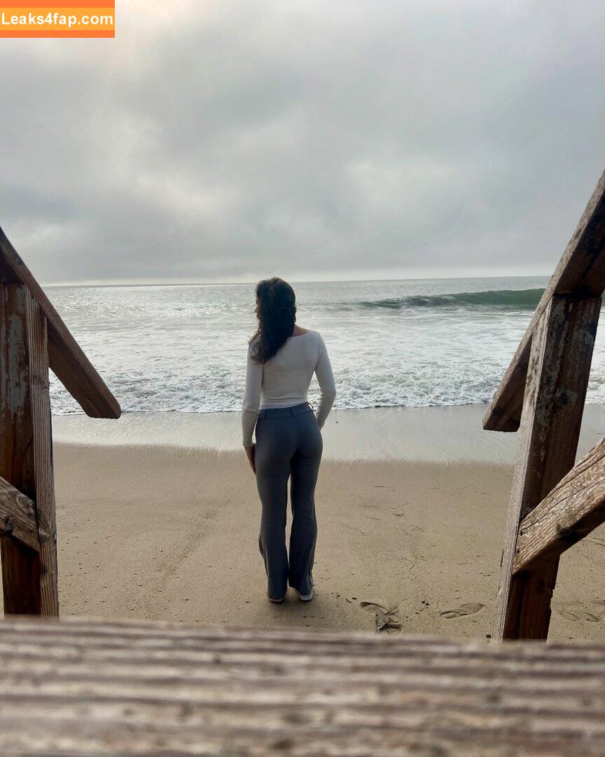 Courtney Sarault / court_sarault / courtsarault / https: leaked photo photo #0079