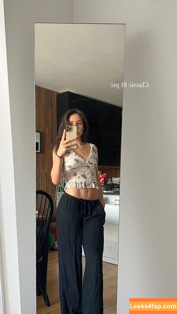 Courtney Sarault / court_sarault / courtsarault / https: leaked photo photo #0086