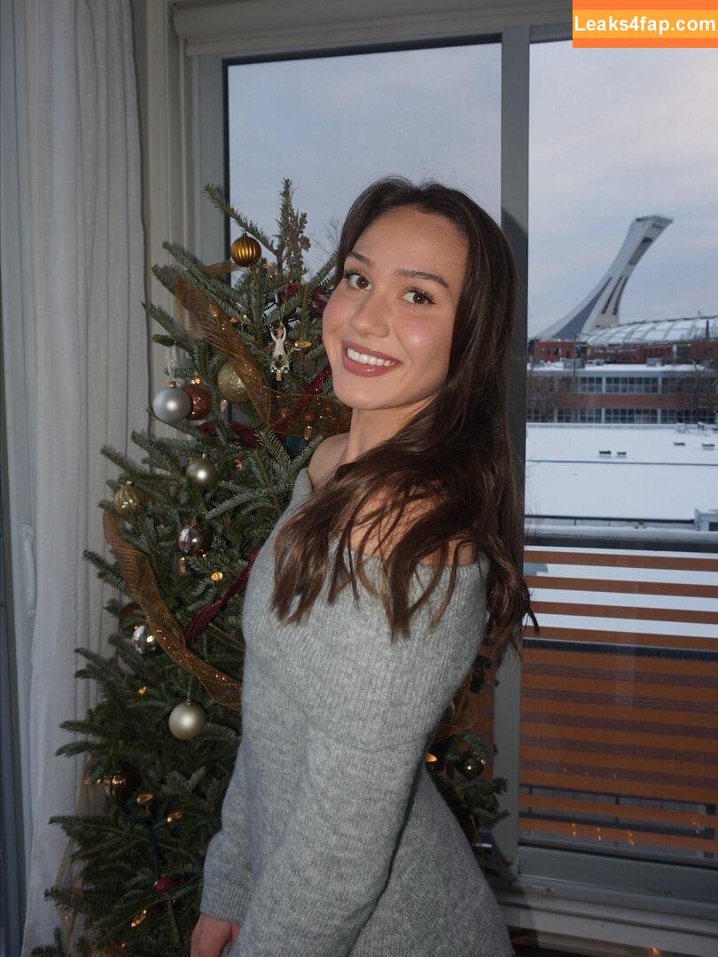 Courtney Sarault / court_sarault / courtsarault / https: leaked photo photo #0093