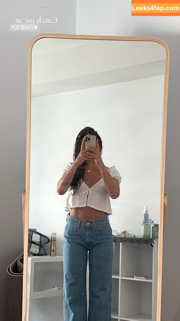 Courtney Sarault / court_sarault / courtsarault / https: leaked photo photo #0112