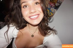 Courtney Sarault photo #0053