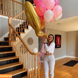 Courtney Sarault photo #0092