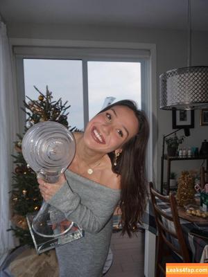 Courtney Sarault photo #0094