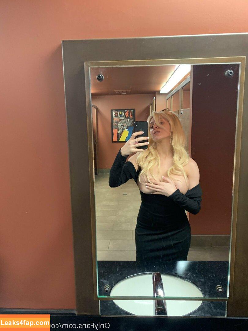 Courtney Stodden / courtneyastodden / courtneystodden leaked photo photo #0050