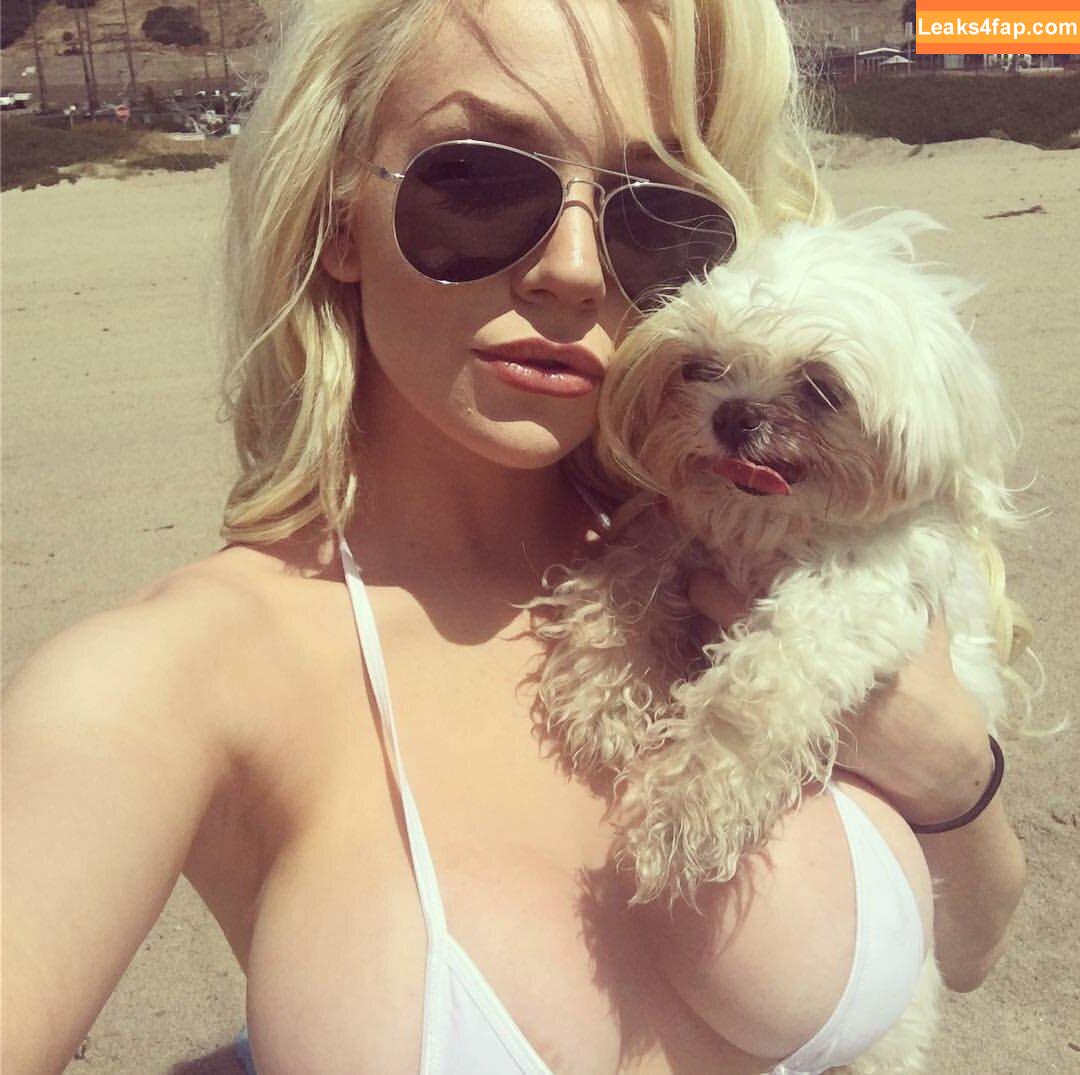 Courtney Stodden / courtneyastodden / courtneystodden слитое фото фото #0105