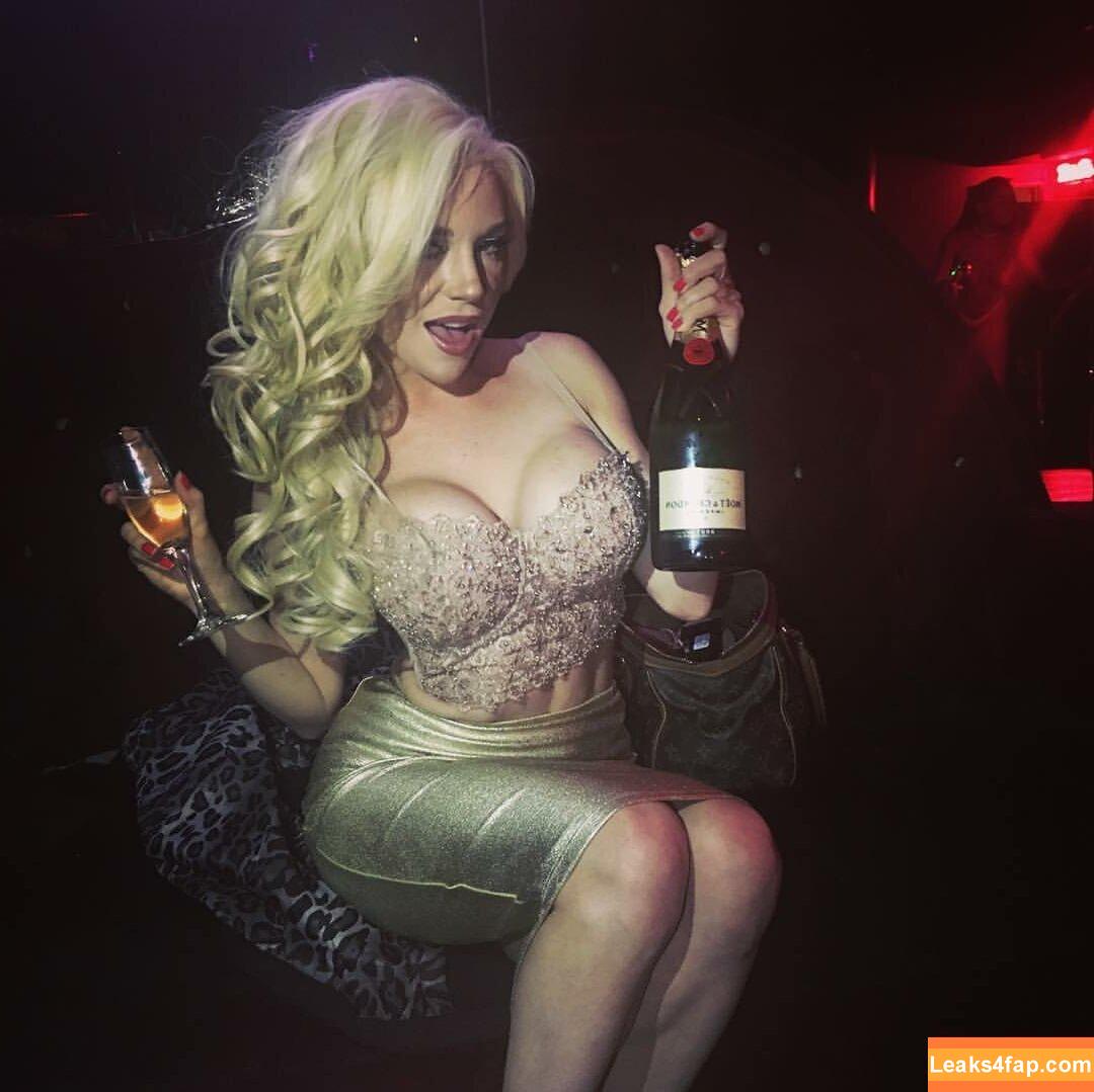 Courtney Stodden / courtneyastodden / courtneystodden leaked photo photo #0108