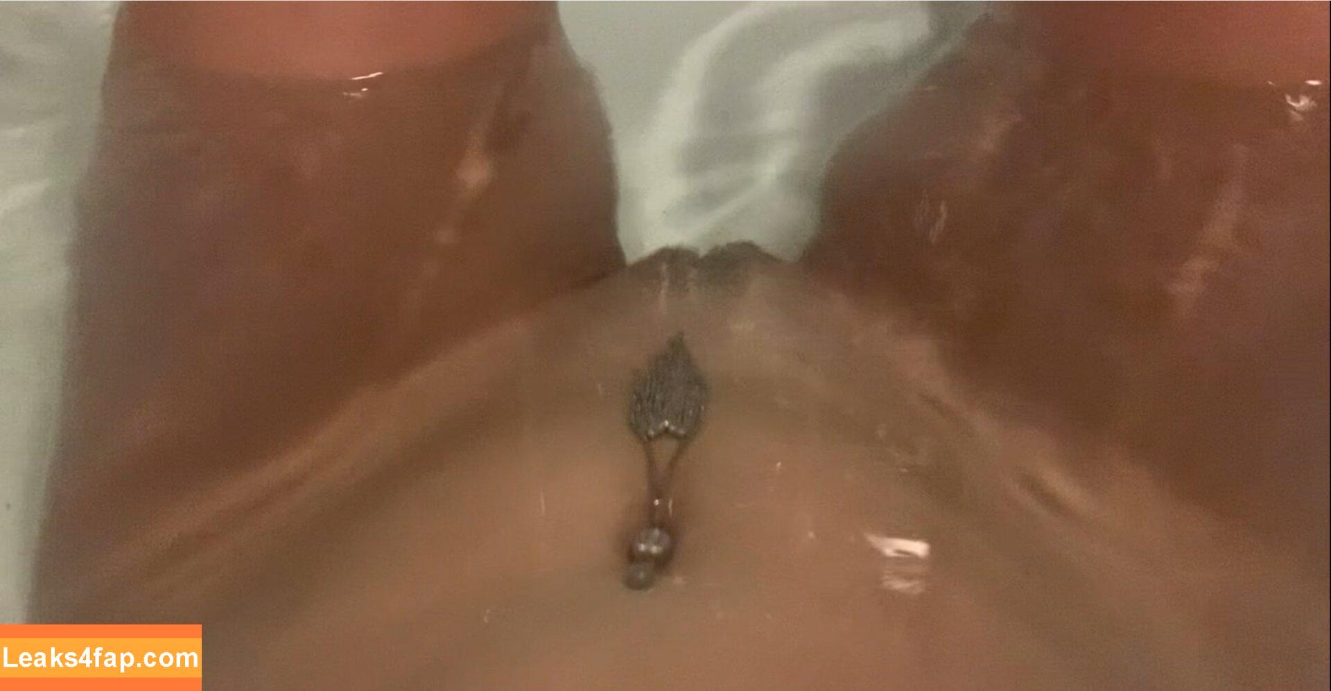 Courtney Stodden / courtneyastodden leaked photo photo #0145
