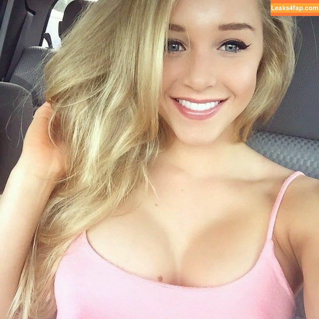Courtney Tailor / courtneytailor / courtneytailorx leaked photo photo #0087