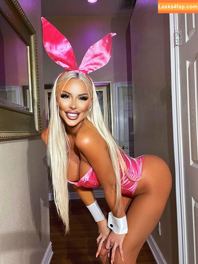 Courtney Taylor / yourfavoritemattressactress слитое фото фото #0005