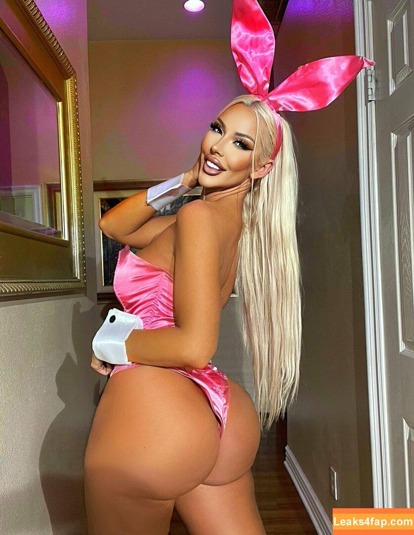 Courtney Taylor / yourfavoritemattressactress слитое фото фото #0006