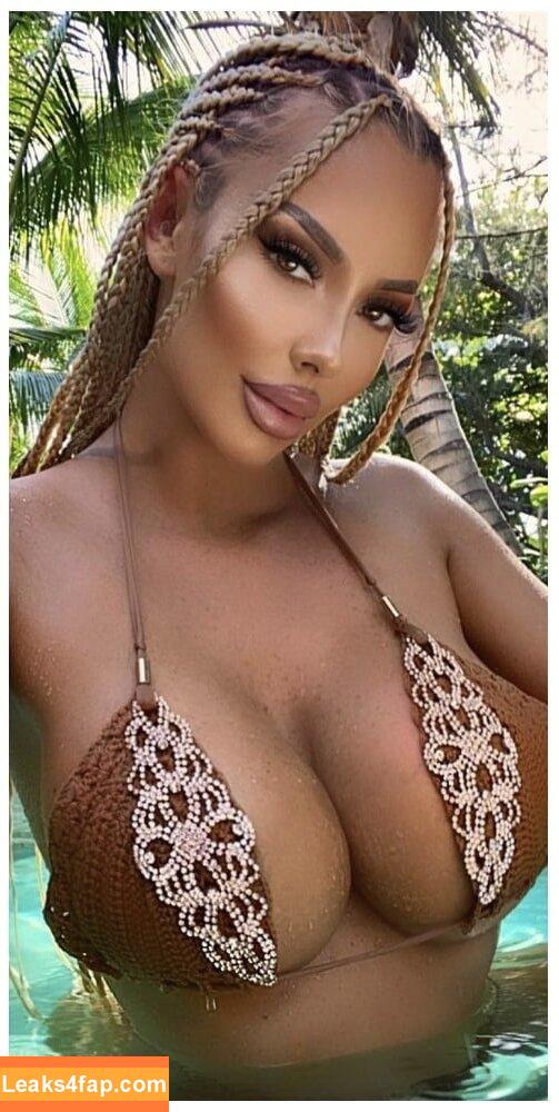 Courtney Taylor / yourfavoritemattressactress слитое фото фото #0014