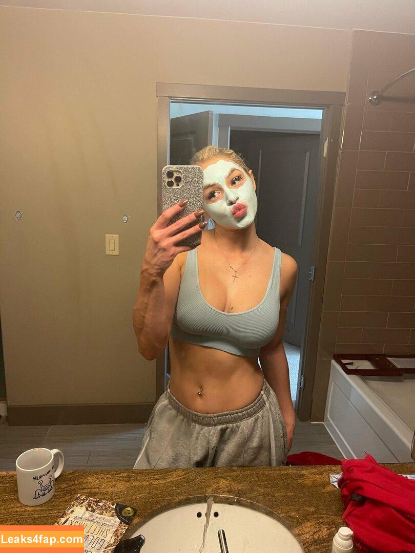 Courtney Taylor / yourfavoritemattressactress слитое фото фото #0055