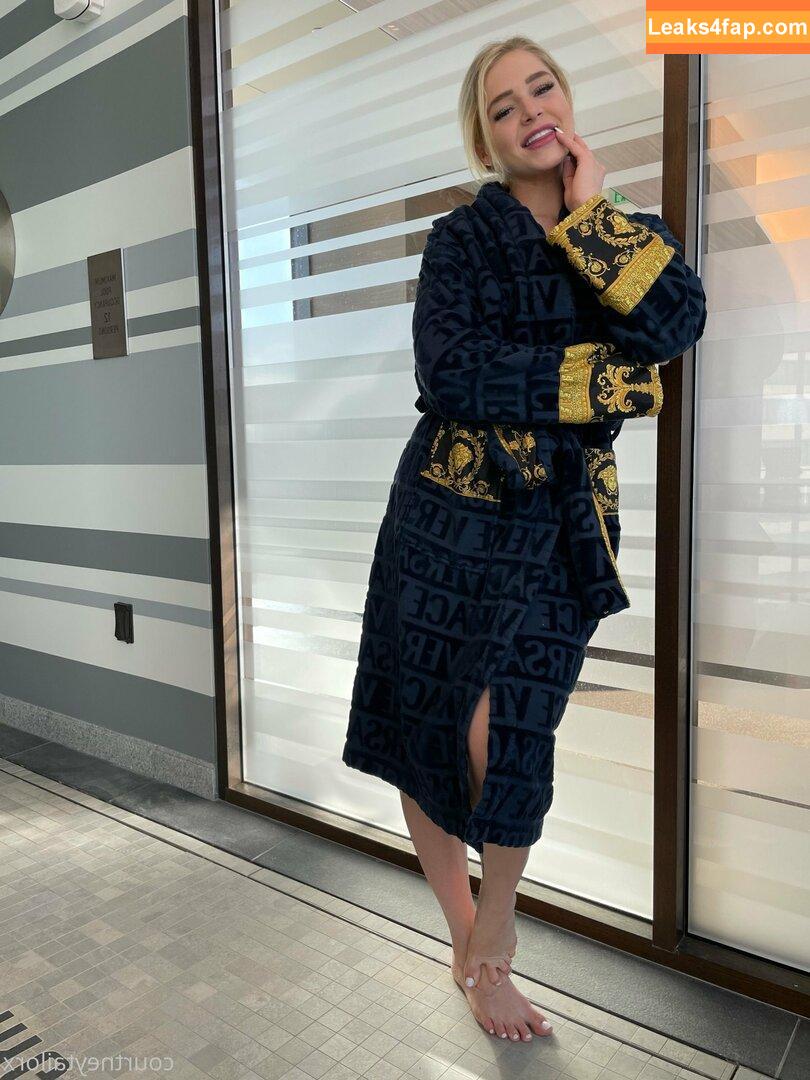 Courtney Taylor / yourfavoritemattressactress leaked photo photo #0083