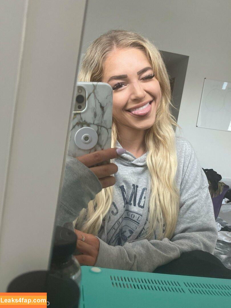 Courtney Taylor / yourfavoritemattressactress leaked photo photo #0087