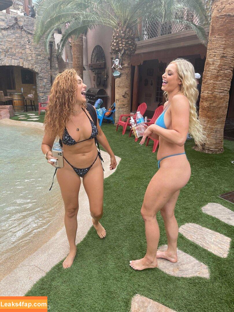 Courtney Taylor / yourfavoritemattressactress слитое фото фото #0099