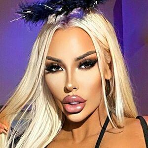 Courtney Taylor фото #0018