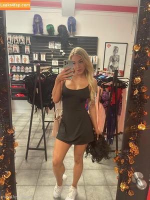 Courtney Taylor фото #0059