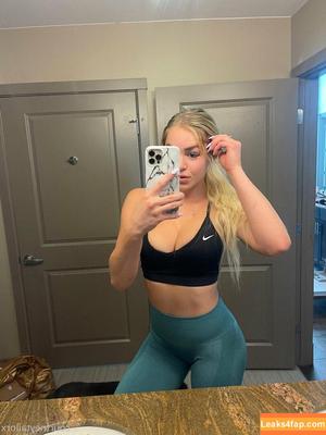 Courtney Taylor фото #0084