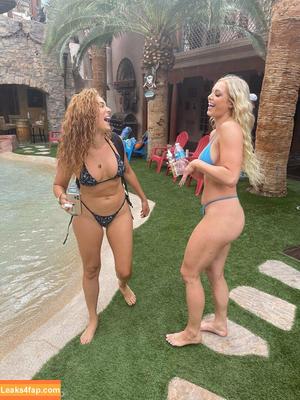 Courtney Taylor фото #0099