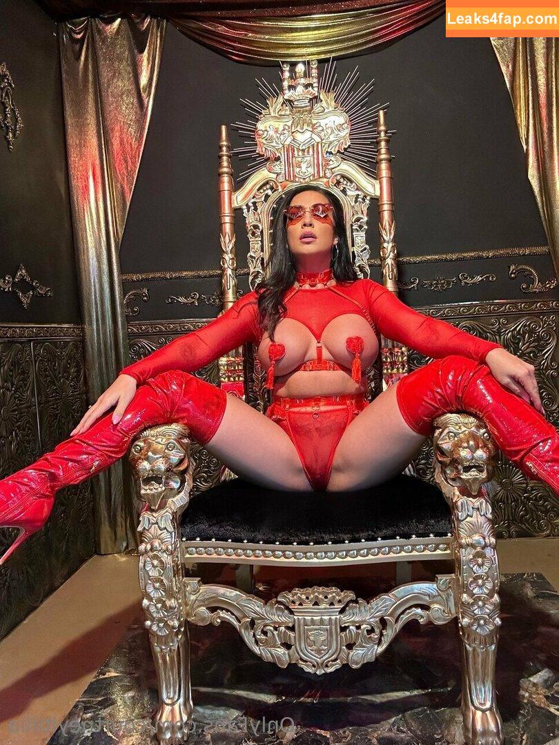 Courtney Tillia / courtneyltillia / thecourtneytillia leaked photo photo #0331