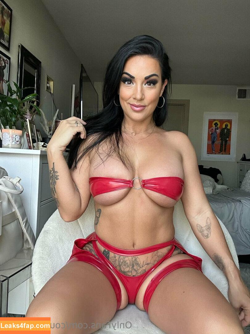 Courtney Tillia / courtneyltillia / thecourtneytillia leaked photo photo #0341