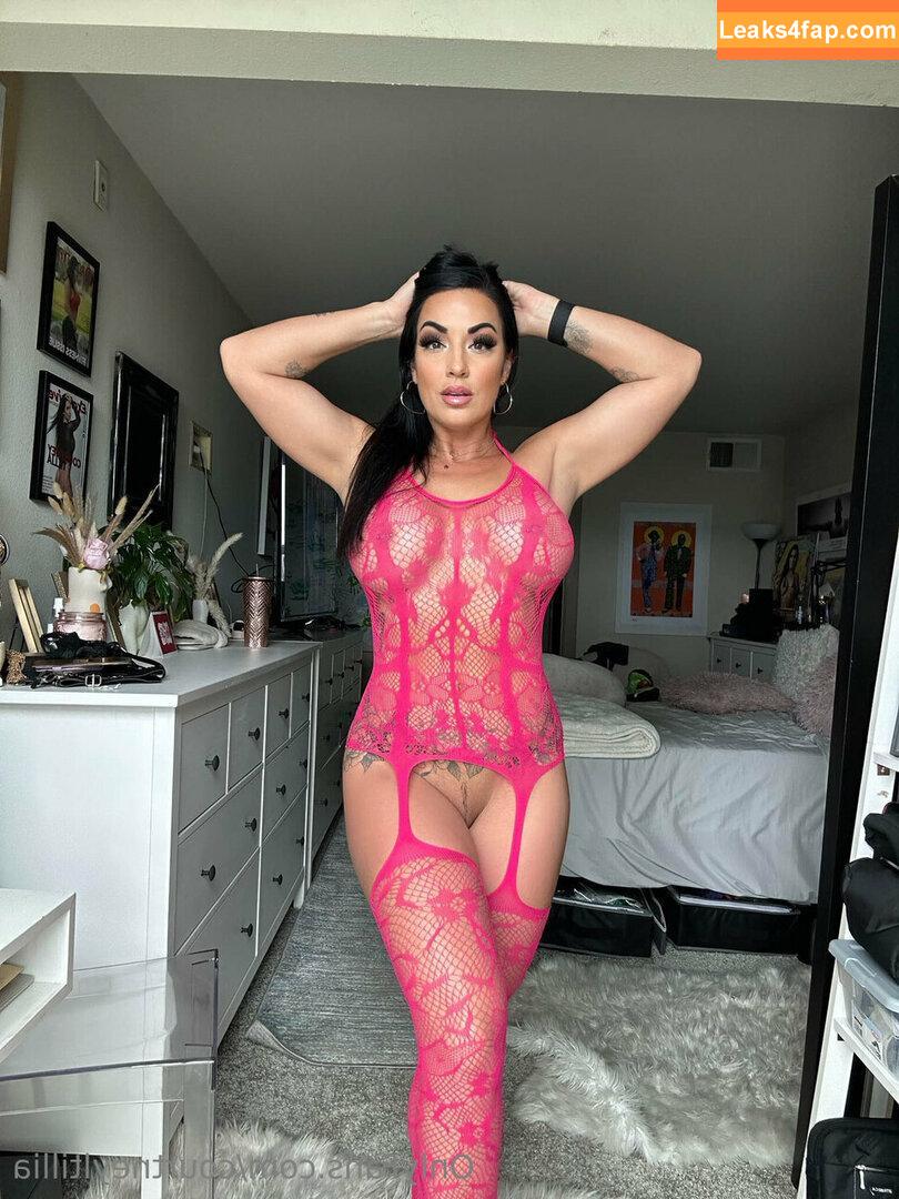 Courtney Tillia / courtneyltillia / thecourtneytillia leaked photo photo #0364