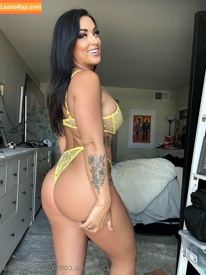 Courtney Tillia / courtneyltillia / thecourtneytillia leaked photo photo #0388
