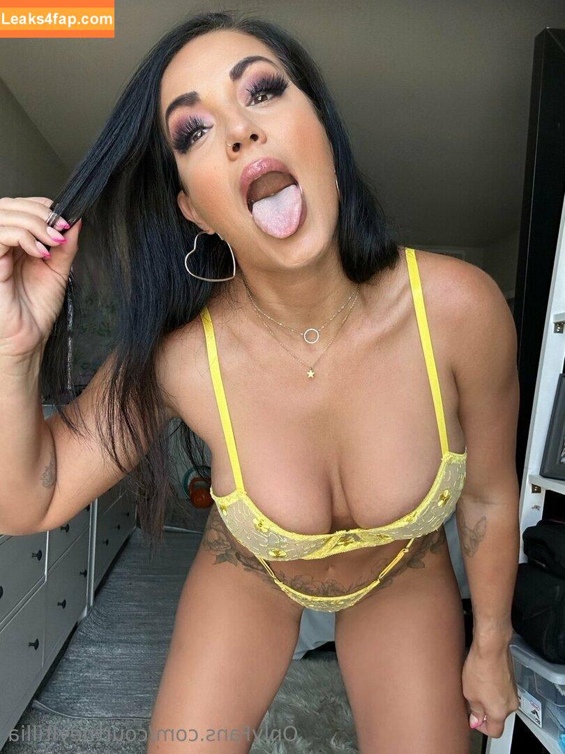 Courtney Tillia / courtneyltillia / thecourtneytillia leaked photo photo #0392