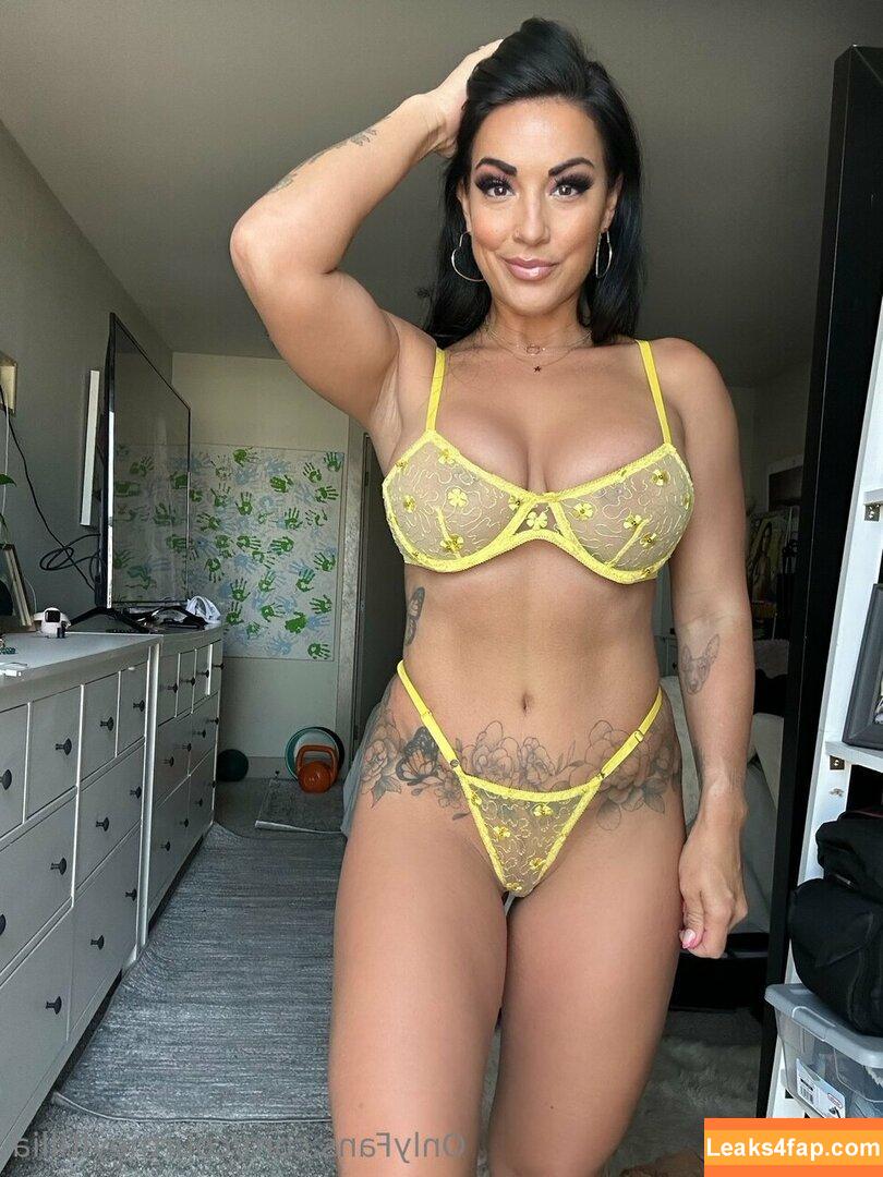 Courtney Tillia / courtneyltillia / thecourtneytillia leaked photo photo #0393