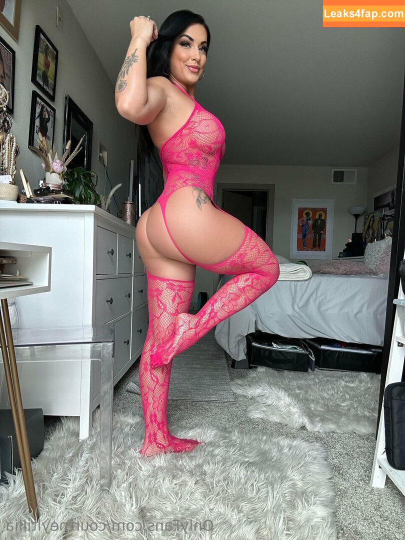 Courtney Tillia / courtneyltillia / thecourtneytillia слитое фото фото #0396