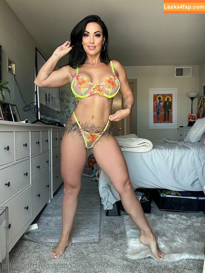 Courtney Tillia / courtneyltillia / thecourtneytillia leaked photo photo #0404