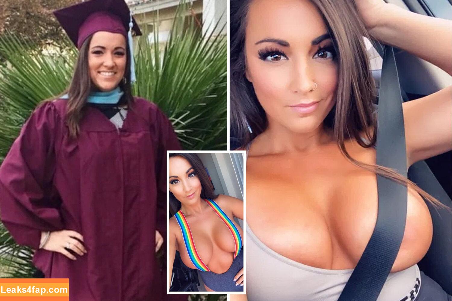 Courtney Tillia / courtneyltillia / courtneytillia leaked photo photo #0529