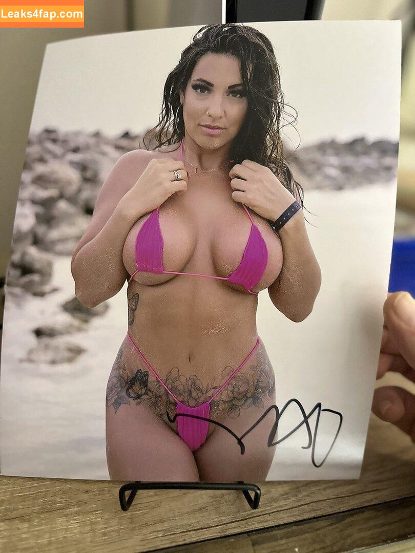 Courtney Tillia / courtneyltillia / courtneytillia leaked photo photo #0530