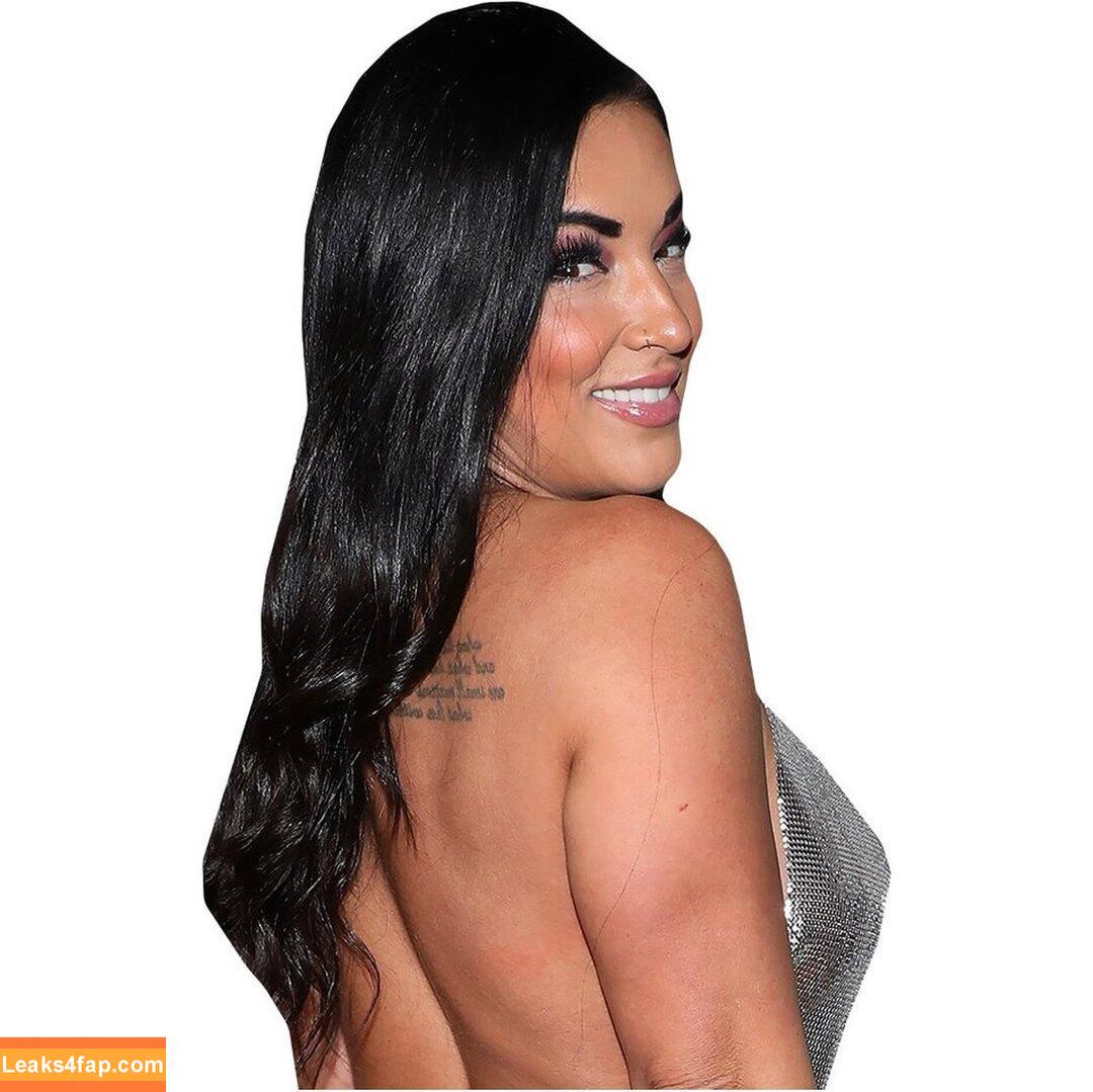 Courtney Tillia / courtneyltillia / courtneytillia leaked photo photo #0531