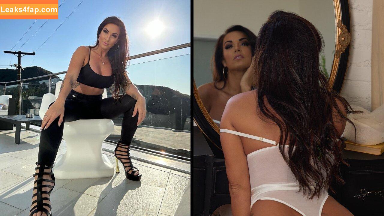 Courtney Tillia / courtneyltillia / courtneytillia leaked photo photo #0532