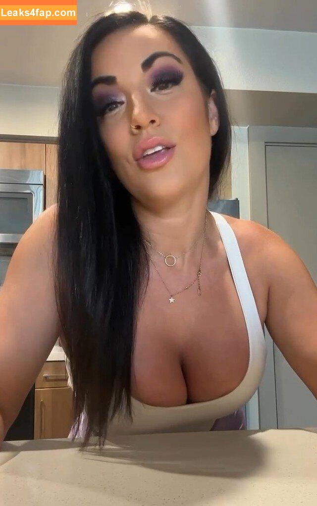 Courtney Tillia / courtneyltillia / courtneytillia leaked photo photo #0542