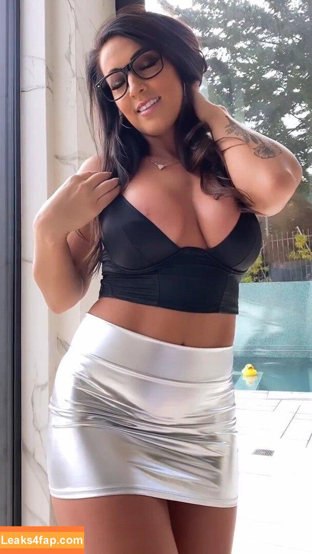 Courtney Tillia / courtneyltillia / courtneytillia leaked photo photo #0562