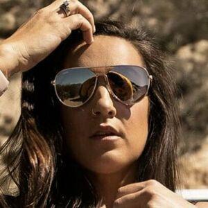 Courtney Tillia photo #0014