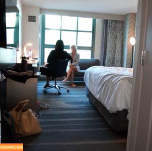 Courtney Tillia photo #0047