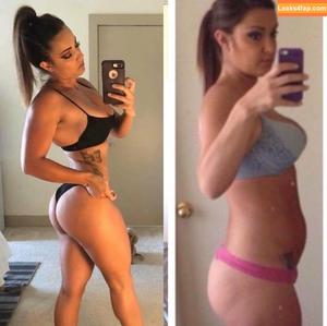 Courtney Tillia photo #0060