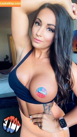 Courtney Tillia photo #0066