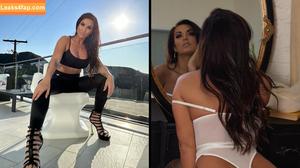 Courtney Tillia photo #0532