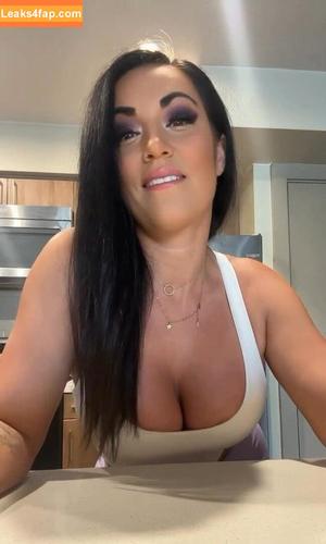 Courtney Tillia photo #0545