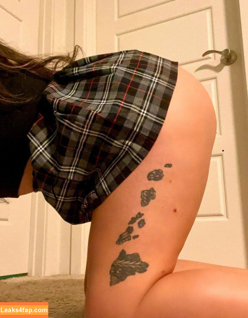 Courtney808 / HeyCourtney808 leaked photo photo #0011